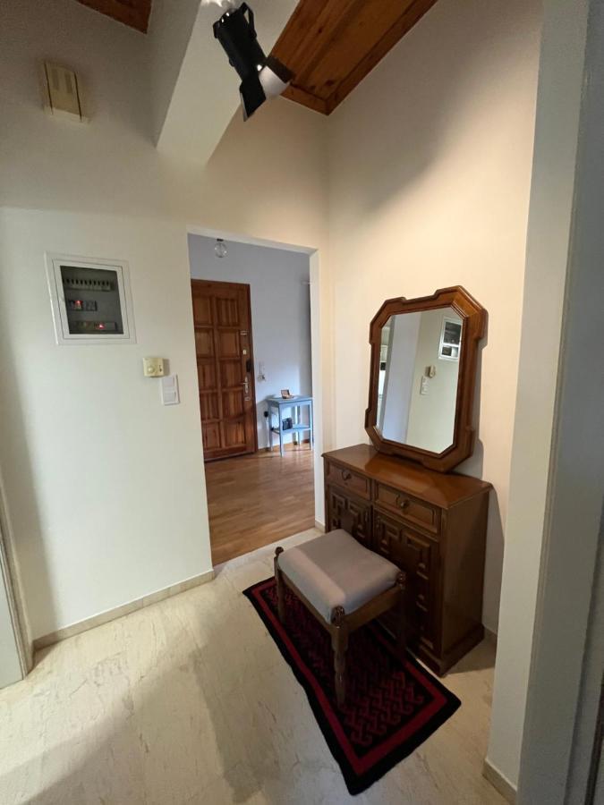 Lemon Tree House Villa Leonídion Екстериор снимка